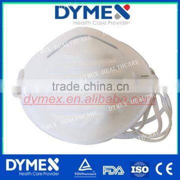 Nose Dust Mask photo-2