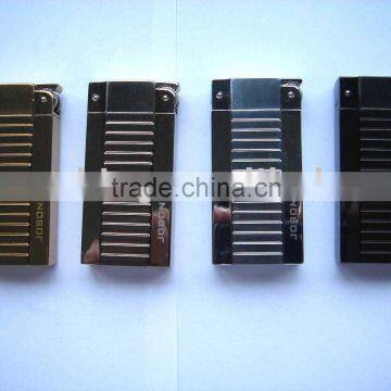 Flint Lighter