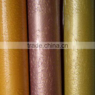 Automotive Sythetic Leather for Shoes photo-3