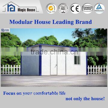 convenient single portable used prefab dormitory/Boarding temporary dormitory/toilet/office prefabricated house laborer camp                        
                                                                                Supplier's Choice