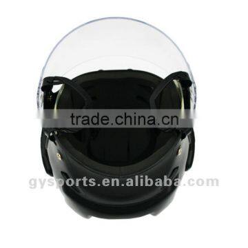 2015,Flaying Helmets,best Sales!MADE INCHINA FOB ZHUHAI PORT ,LIGHT WEIGHT photo-4