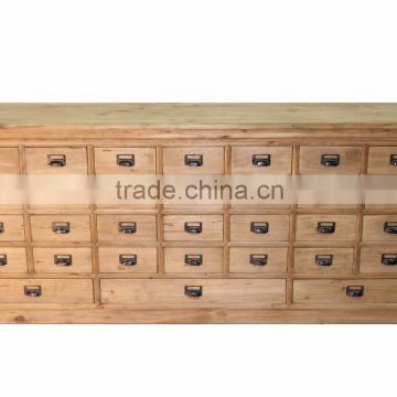 chinese antique furniture, sideboard, buffet cabinet