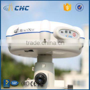 CHC X20+ GPS Static Receiver, Post Processing, South Gnss photo-6