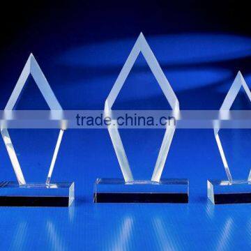 Custom Acrylic Awards