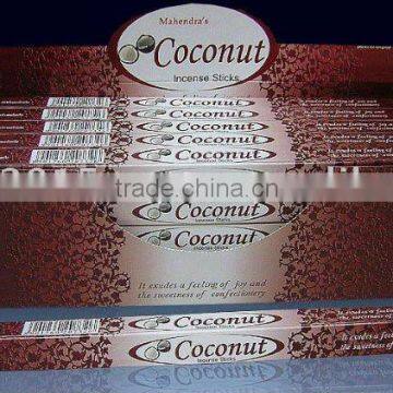 Agarbatti Incense Stick
