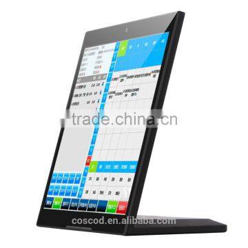 10 inch touch screen pax s900 wireless pos terminal for android wifi bluetooth pos system integrated machine M:1699                        
                                                Quality Choice