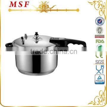 Fagor pressure cooker Hawkins pressure cooker silicon safety valve for pressure cooker MSF-3777