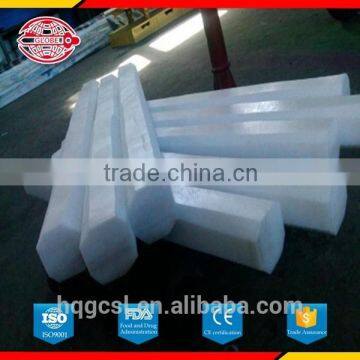 we only produce high performance polyamide 6.6 rod , worth your choice