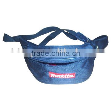 Promotion Fanny Pack