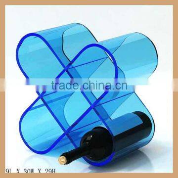 Bar Bottle Display In Acrylic Bottle Display or Beer Bottle Display photo-4