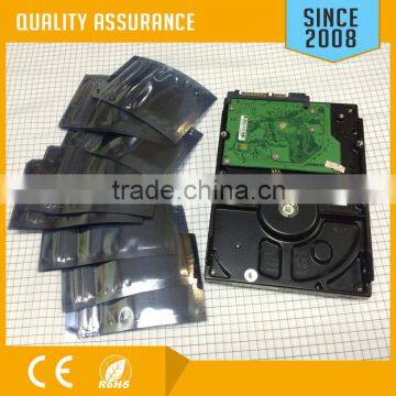 Antistatic Conductive Grid Bag ES19104 OEM Available photo-3