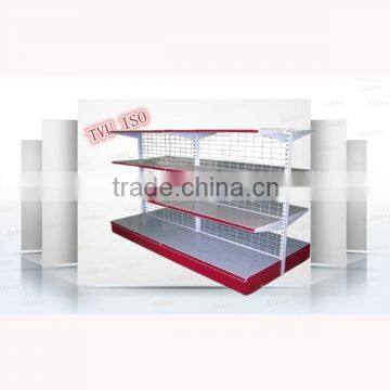 Factory direct sale supermarket shelf strip