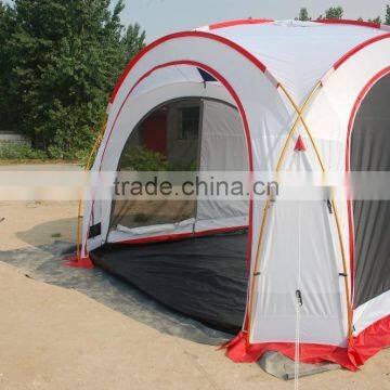 Big Size Family Shelter Tent photo-2