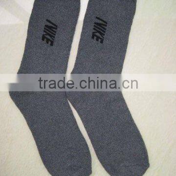 Sport Socks