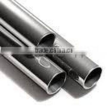 Stainless Steel Pipes ASTM 312 TP 304L