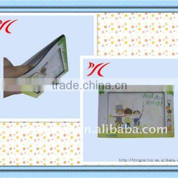 Licai106,photo frame, paper frame,magnetic photo frame