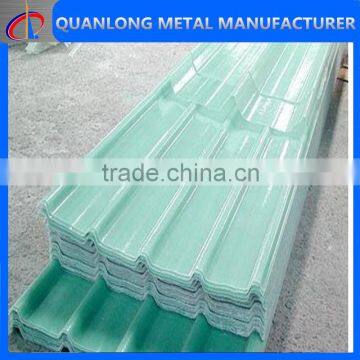 ppgi color coated zinc roofing sheet for roof and wall