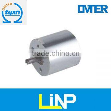 Digital Potentiometer photo-3