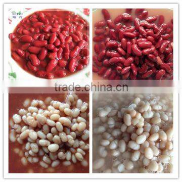 bean wholesalers manufacturers