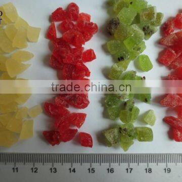 preserved candy fruit wholesalers china