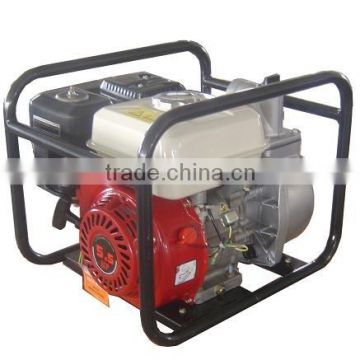 3'' Gasoline water pump