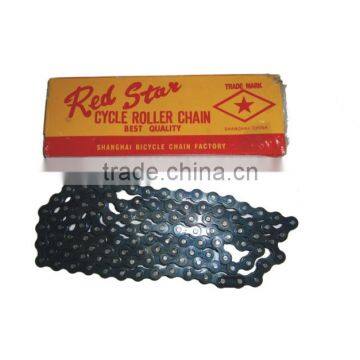 420016 bicycle chain 1/2x1/8x114L