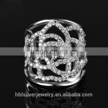 CAD Custom Jewelry China , 3d Jewelry Cad Models photo-6