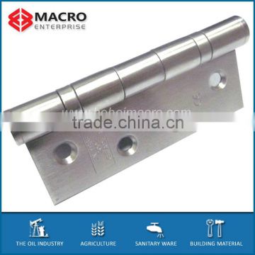 4 ball bearing hinge 4BB door hinge