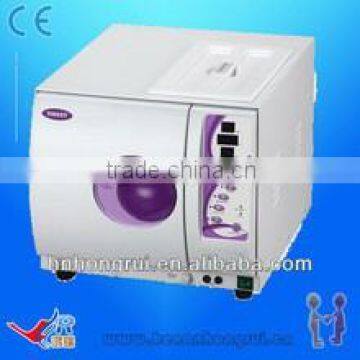 Autoclave Class B Wholesale Autoclave Class B sterilizer autoclave machine Class B