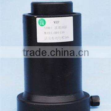 Track Adjuster Cylinder for HD1430 Excavator