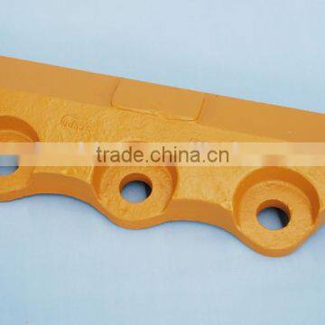 Industry parts ISO9001 certificate PC360 side cutter