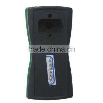 Unbelievable Price Original Tango Key Programmer V1.100.1 With Basic Software Update Online,OBD2 Tango Key Programmer Prices photo-3