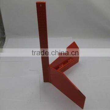 Metal Fabrication Service Foton Tractor Spare Parts