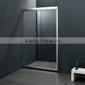 GUANGZHOU MONALISA SIMPLE SHOWER ROOM