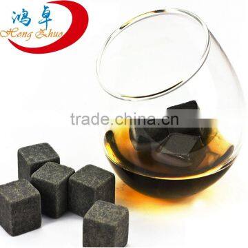 Wisky stone, stone wisky, wisky ice cube