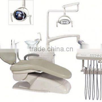 ce approved dental chair