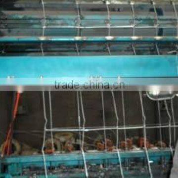 Hinged Joint Fencing/cattle Fence/grassland Fence/field Fence photo-2