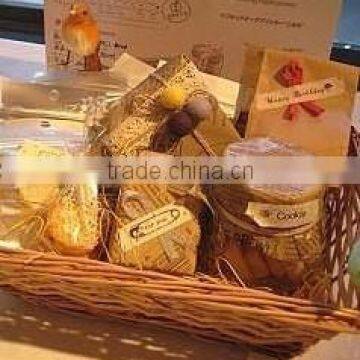 Tepra Lite LR5E - Lovely Gift For Your Friends photo-2