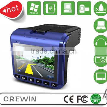 2015 gps car camcorder car dvr camcorder