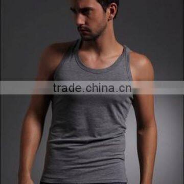 custom gents Vests as per logo bulletproof vest men sport vest