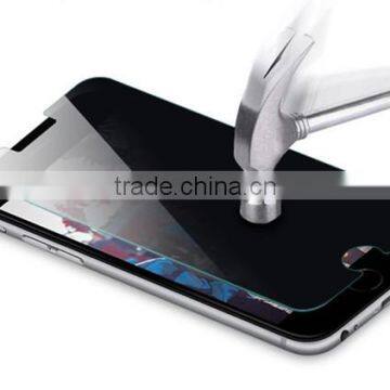 Supper Protective Tempered Glass Screen Protector for IPhone 6s Mobile Phone Case 2016 New Products China Supplier photo-3