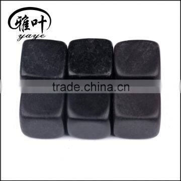 Customize Whisky Stone/Basalts Whisky Stone for Sale