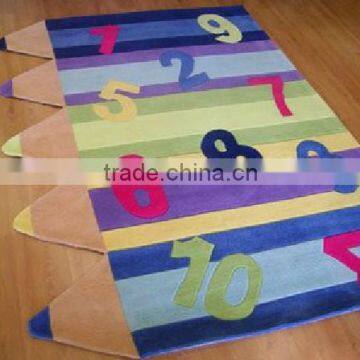 New design Floor Mattress For Kids with great price