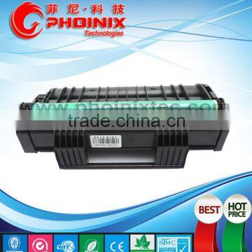 For Ricoh Compatible Toner Cartridge SP110 For Ricoh Printer SP111 SP110C SP111
