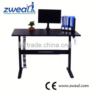 modern chrome back rest of chair factory wholesale