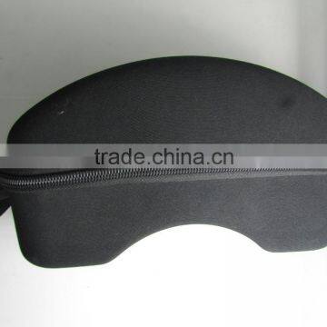 Solide New Design Good Quality EVAski Google Glasses Case photo-2