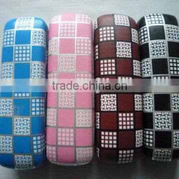 Fashion Special Desgin Hard Glasses Case From China Factory