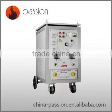 Thermal spray machine wire spray machine Pull type arc spray machine Arc spray machine