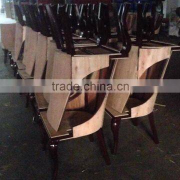 High Quality Dinner Chair photo-4