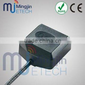 Factory price manufacture gps antenna for laptop